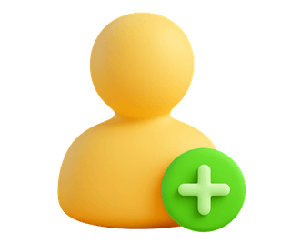 NorvenVault registration page for creating a trading account